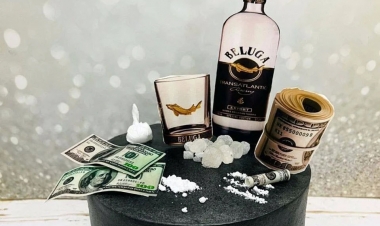 İsraildə tort ajiotajı: sevgililər həbs olundu