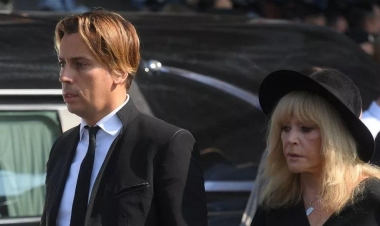 Putin rejiminin sonunun başlanğıcı -