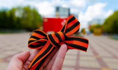 “Georgi lenti”ni təhqir edənlər həbs ediləcək