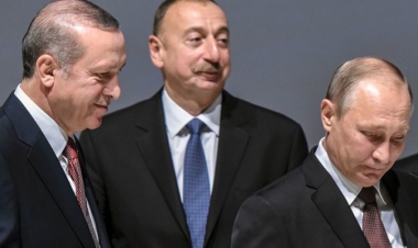 Siyasətə “pülə getsin” prinsipi ilə yanaşanlar