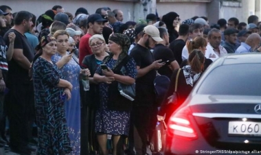 Rusiyada keyfiyyətsiz məhsulların həcmi niyə artıb?