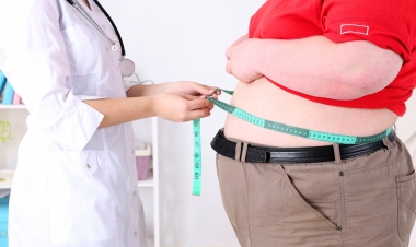 Piylənmə barədə yeni fakt