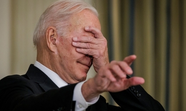 Baydenin 8 gülməli səhvi