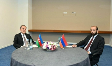 Görüş təsdiqləndi