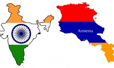 Mürəkkəb geosiyasi situasiya –