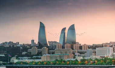 Xüsusi riskli Bakı: bizdən beşqat diqqət tələb olunur