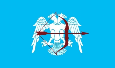 Türk tarixində ən rasional dövlət