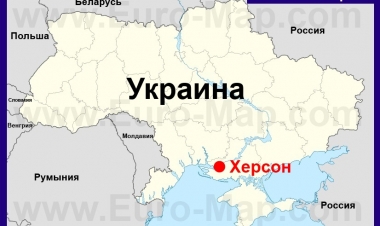 Rusların “taktiki geriçəkilmə” məcburiyyəti