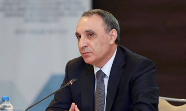 “Ermənistan itkin düşənlərlə bağlı məlumat verməkdən yayınır” –