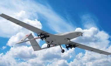 Patruşevdən həyəcan təbili: “Krım vurula bilər”