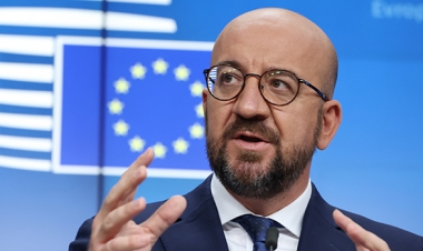 “Sülh səylərinin intensivləşdirilməsini müzakirə etdik” –