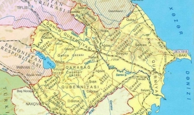 Bu boyda savadsızlıq olar?!