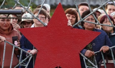 Rusiyada səfərbərlik sərgüzəştləri: “Falçı söz vermişdi ki, oğlumu aparmayacaqlar...” -