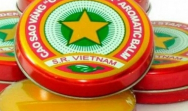 Ölkədə saxta “Vyetnam mazı” aşkarlanıb