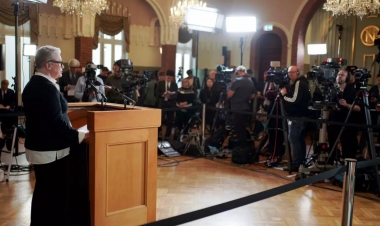 Nobel mükafatı razılıqlara və narazılıqlara səbəb olub