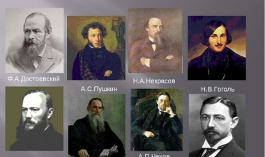 Qanı su yerinə axıdan xalqın ədəbiyyatı
