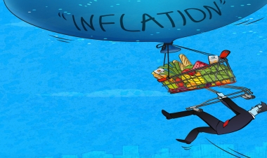 İqtisadi “partlayış” təhlükəsi