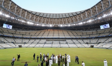 İnsanlıq adına utanc