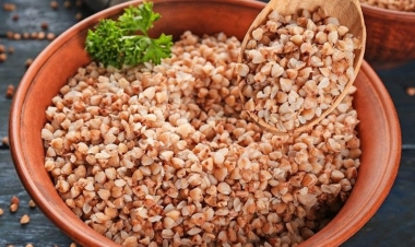 Qarabaşaq siçanların ömrünü uzadırmış, insanların isə...