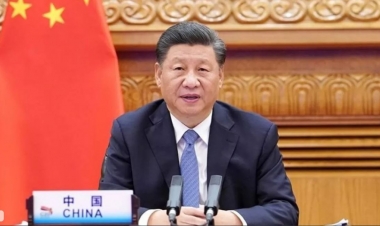 “Sülh yolu ilə alınmasa, güc tətbiq edəcəyik”