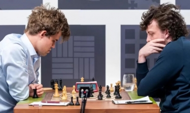 Tutulmamısansa, oğru deyilsən –