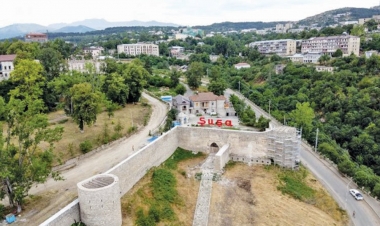 Şuşa şairlərin deyil, qəhrəmanların şəhəri olsun