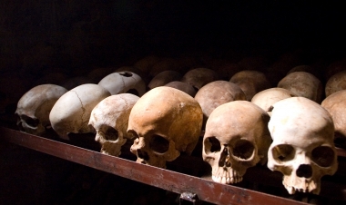 Soyqırımı propoqandası