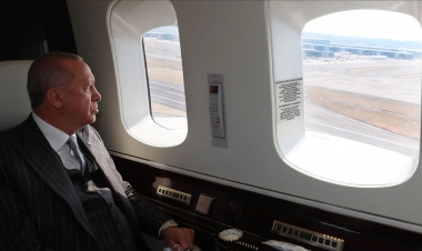 Anti-Ərdoğan propoqandası