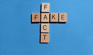 Azərbaycanı “işğal” və “xilas” edən güclər: həqiqətləri bilməli