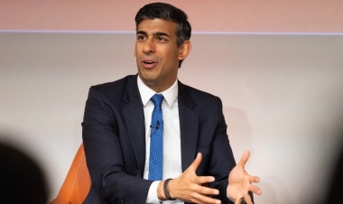 Onun yerində bir türk oğlu türk olsa belə...