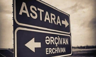 “Ulduz” söndü -