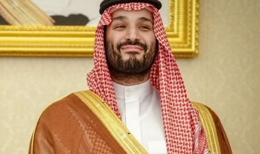 Səudiyyə şahzadəsindən Baydenə: “Onun əqli qabiliyyətinə şübhə var”