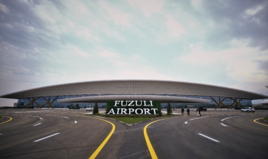 Qadağan edə bilmədiyini idarə etməyə çalış