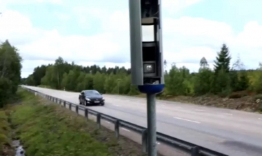 Rus ordusu üçün oğurluq kamera şübhəsi