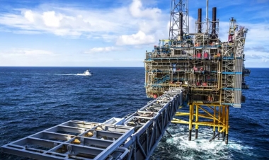 Rus casusu qalmaqalı: “O, şokdadır”