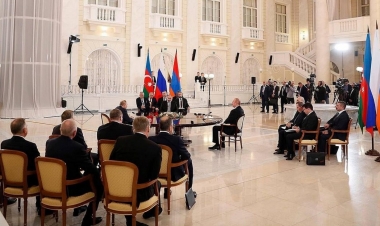 Soçidə kim nə qazandı –