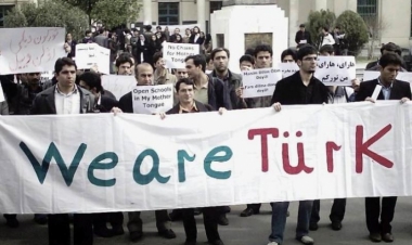 Təbriz kimi müqəddəs mövzuları yatağa salmayın!