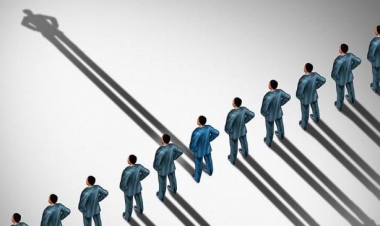 Demokratiya, yoxsa avtokratiya?