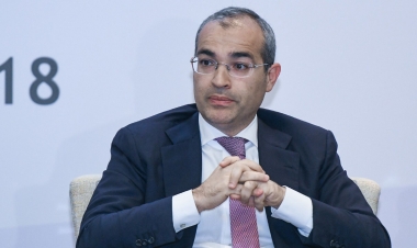 “Böyük Qayıdış” layihəsi hökumətə təqdim olunub