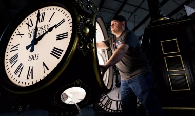 Avropa siyasiləşən zamanı cilovlaya biləcəkmi -