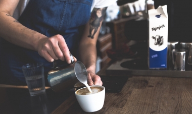 Uzun yaşamaq istəyirsənsə... –