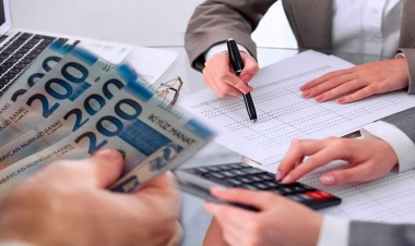 Büdcədən cəmi 8 rayona pul ayrılacaq