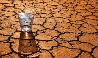 Su qızıldır, amma: deyəsən, Azərbaycanda heç də hamının bundan xəbəri yoxdur