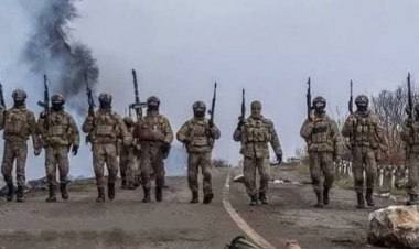 Zəfər dastanının qəhrəmanları: “Bilirdik ki, qarşıda ölüm var, amma...”