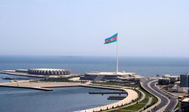 Azərbaycan üçün min ildə bir dəfə yarana biləcək tarixi fürsət