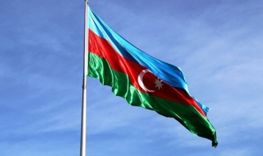 Bayrağımızın dalğalandığı coğrafiya daha da genişlənəcək