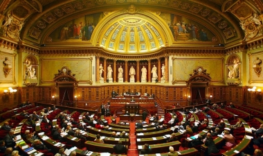 Anti-Azərbaycan qətnamə nə vəd edir?