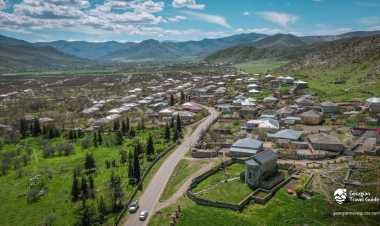 Borçalı türklərini didərgin salmağa çalışırlar