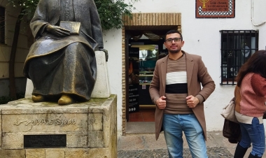 Maimonides, Musa bin Meymun, Rambam...