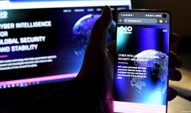 Avropada “casus proqram” skandalı: